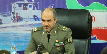 کنگره تحولات ژئواستراتژیک و ژئوپلیتیک جنوب غرب آسیا در قرن 21 برگزار می‌شود