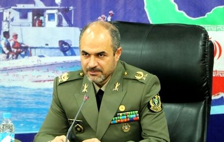 کنگره تحولات ژئواستراتژیک و ژئوپلیتیک جنوب غرب آسیا در قرن 21 برگزار می‌شود