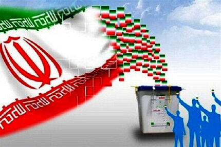 منتخبین لنگرود، رودبار و صومعه سرا مشخص شدند