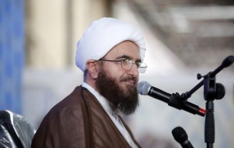 امام جمعه موقت تهران: تا همین الان پیروز و فاتح هستیم