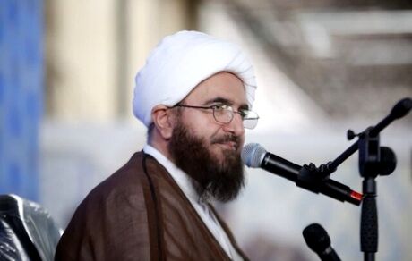 امام جمعه موقت تهران: تا همین الان پیروز و فاتح هستیم