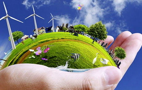 
هوای پایتخت سالم است
