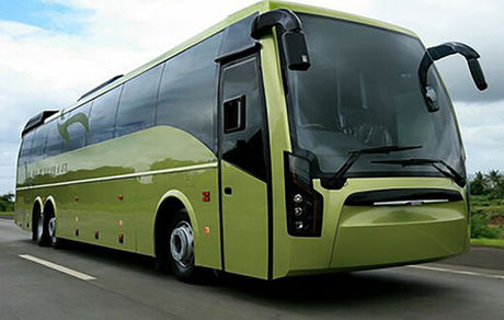 ضوابط جدید حمل و نقل مسافر برون‌شهری ابلاغ شد