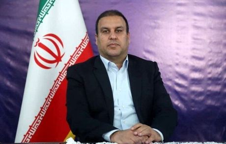 یک تیم لیگ برتری کناره‌گیری می‌کند