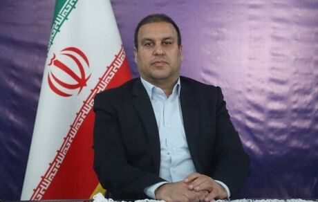 یک تیم لیگ برتری کناره‌گیری می‌کند