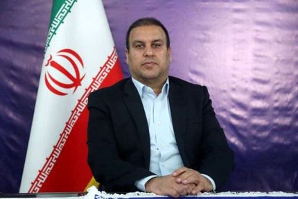 یک تیم لیگ برتری کناره‌گیری می‌کند