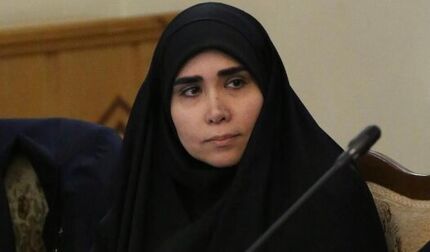 نصب ۵۶ امین نیروگاه خورشیدی در تهران