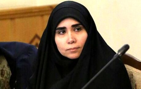 نصب ۵۶ امین نیروگاه خورشیدی در تهران