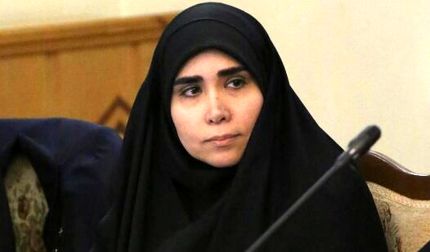 نصب ۵۶ امین نیروگاه خورشیدی در تهران
