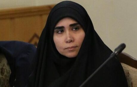 نصب ۵۶ امین نیروگاه خورشیدی در تهران