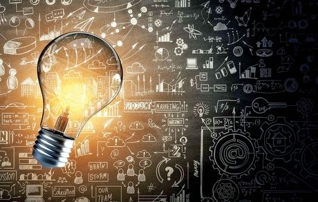 ادعای مقام مسئول: امسال خاموشی نداریم