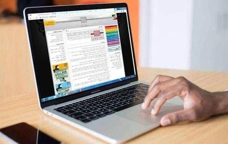 فردا، آخرین فرصت ثبت نام نوبت دوم کنکور ۱۴۰۴