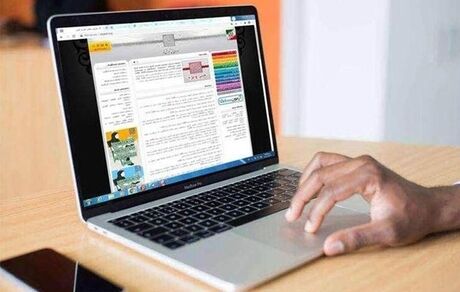 فردا، آخرین فرصت ثبت نام نوبت دوم کنکور ۱۴۰۴