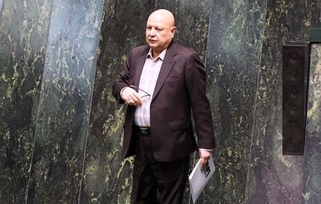 تکذیب استعفای رئیس سازمان برنامه و بودجه