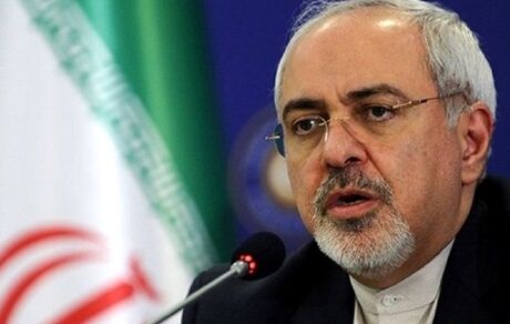 
جزئیات سفر امروز ظریف به استانبول
