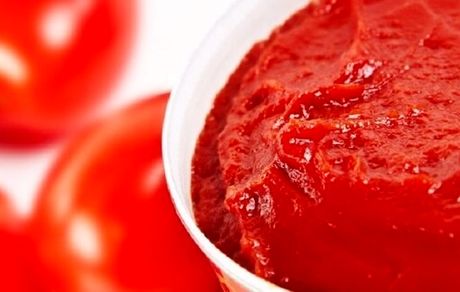 قیمت جدید رب گوجه اعلام شد