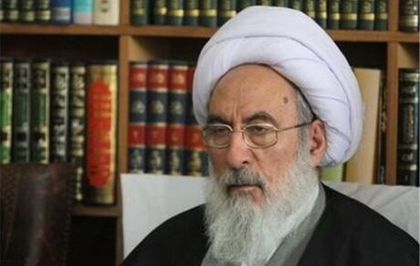 عضو مجمع تشخیص مصلحت: جهانگیری با عذرخواهی، اشتباه خود را جبران کند