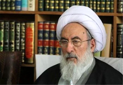 عضو مجمع تشخیص مصلحت: جهانگیری با عذرخواهی، اشتباه خود را جبران کند