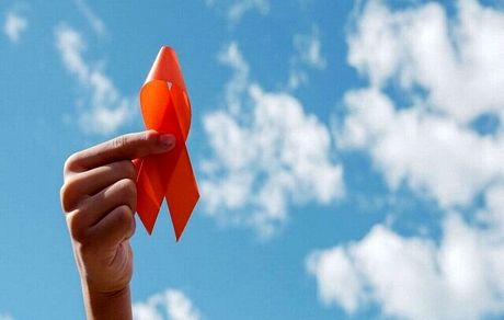 ۹۷هزار بیمار ام.اس در ایران / عوارض مستقیم تحریم‌ها بر درمان این بیماران