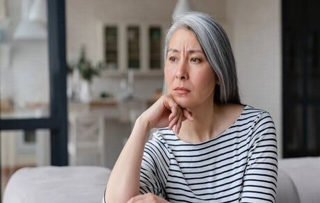 پژوهش جدید: سیگار کشیدن بهتر از تنهایی است!