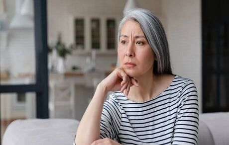 پژوهش جدید: سیگار کشیدن بهتر از تنهایی است!