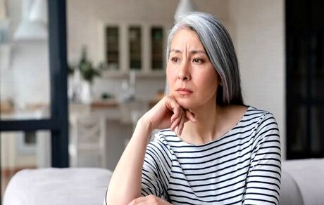 پژوهش جدید: سیگار کشیدن بهتر از تنهایی است!