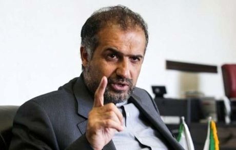 جمعه محموله دوم واکسن روسی به ایران ارسال می شود