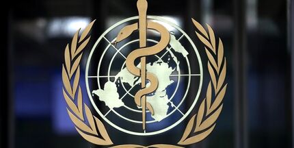 سازمان جهانی بهداشت: بیماران بدون علامت عامل انتشار کرونا نیستند