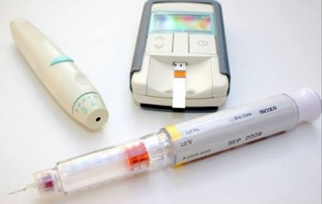 کشف راهی جدید که می‌تواند در درمان دیابت انقلابی به پا کند