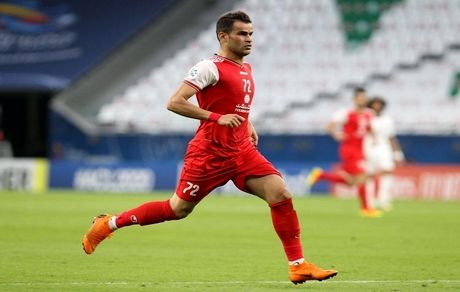 جلسه کمیته استیناف آل کثیر برگزار شد