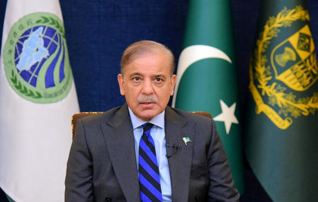 نخست‌وزیر پاکستان خواستار خویشتنداری طرف‌های جنگ شد