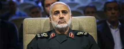 آیا کشور با تهدید نظامی مواجه است؟