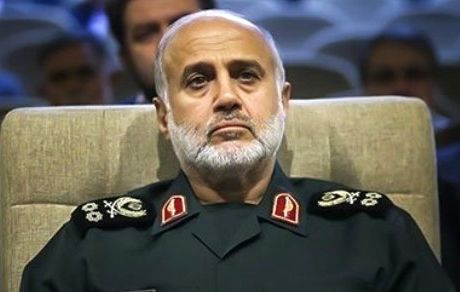 آیا کشور با تهدید نظامی مواجه است؟