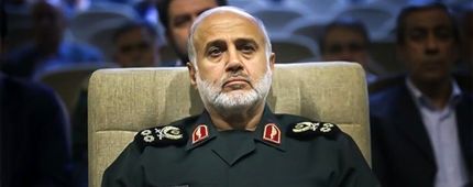 آیا کشور با تهدید نظامی مواجه است؟