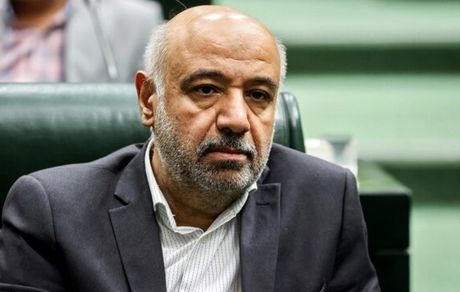 وعده وزیر تعاون برای ارائه گزارش درخصوص بهبود ایمنی معادن