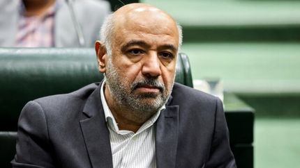 وعده وزیر تعاون برای ارائه گزارش درخصوص بهبود ایمنی معادن