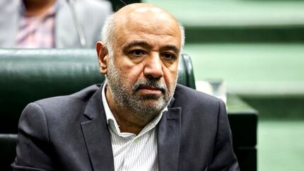 وعده وزیر تعاون برای ارائه گزارش درخصوص بهبود ایمنی معادن