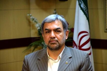 جذب ۹۱ هزار اهدا کننده بزرگسال و خون بند ناف