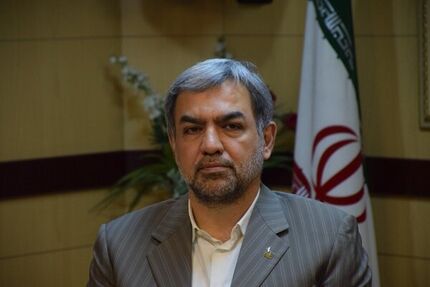 جذب ۹۱ هزار اهدا کننده بزرگسال و خون بند ناف