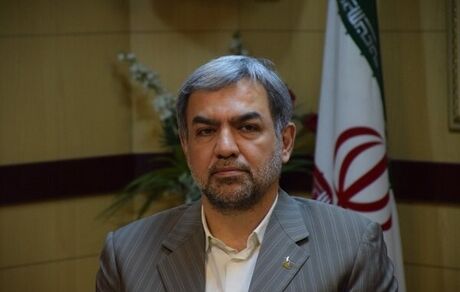 جذب ۹۱ هزار اهدا کننده بزرگسال و خون بند ناف