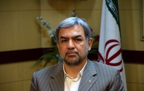 جذب ۹۱ هزار اهدا کننده بزرگسال و خون بند ناف