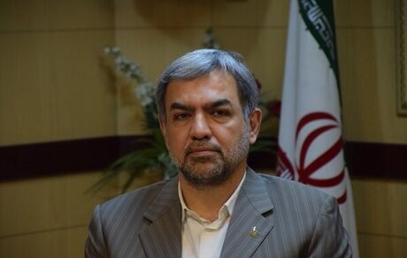 جذب ۹۱ هزار اهدا کننده بزرگسال و خون بند ناف
