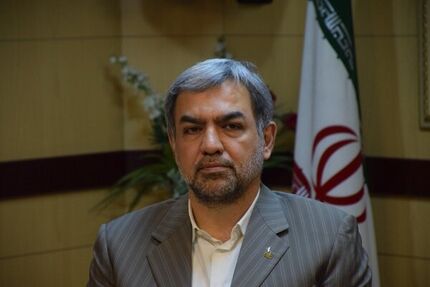 جذب ۹۱ هزار اهدا کننده بزرگسال و خون بند ناف