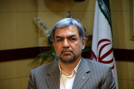 جذب ۹۱ هزار اهدا کننده بزرگسال و خون بند ناف