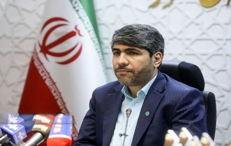 استخدام پیمانی مدال‌های جهانی، المپیک و پارالمپیک در دولت