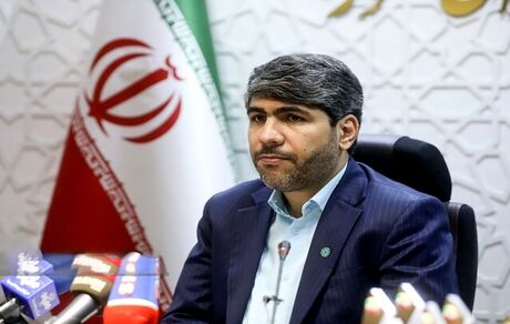 استخدام پیمانی مدال‌های جهانی، المپیک و پارالمپیک در دولت