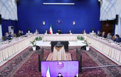 رفع نگرانی‌ها درباره ذخایر کالاهای اساسی / اخبار خوبی از افزایش واردات و تولید داخلی واکسن دریافت شده است