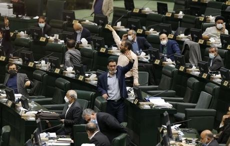 تخصیص منابعی برای اعطای تسهیلات ودیعه مسکن به مددجویان تحت پوشش نهادها حمایتی