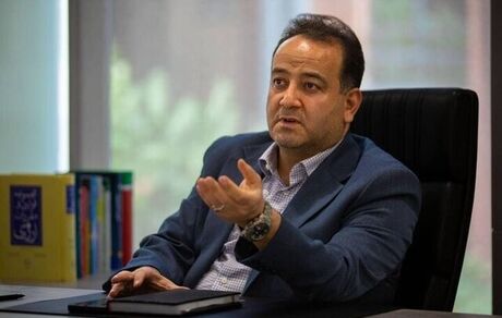 جزئیات بروزرسانی سامانه حراج سکه