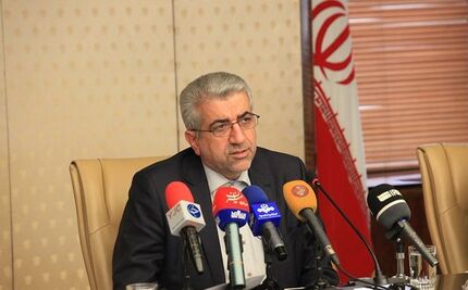 وعده عراق برای پرداخت سریع مطالبات ایران/ مذاکره برای تامین ارز مورد نیاز واکسن